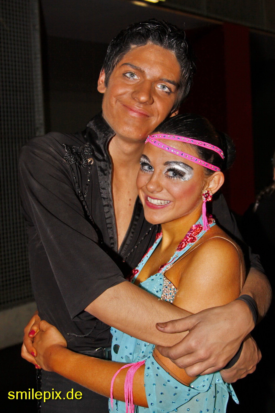 Bremen 14.2.10 (0339)